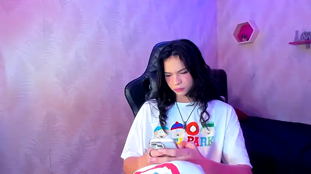 andy_bell_x live sex cam