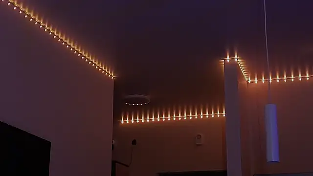 Sasha_Mason's cam snapshot