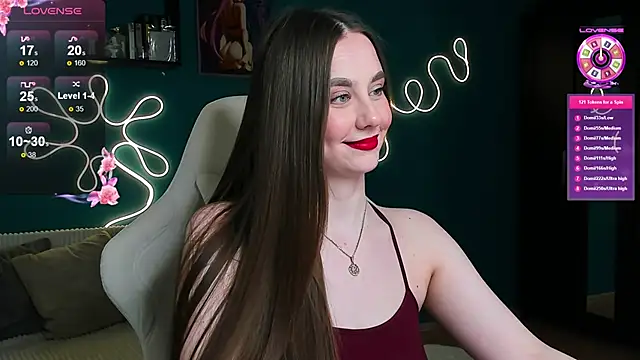 katie_taylorr's cam snapshot