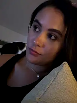 LexyRobert's cam snapshot