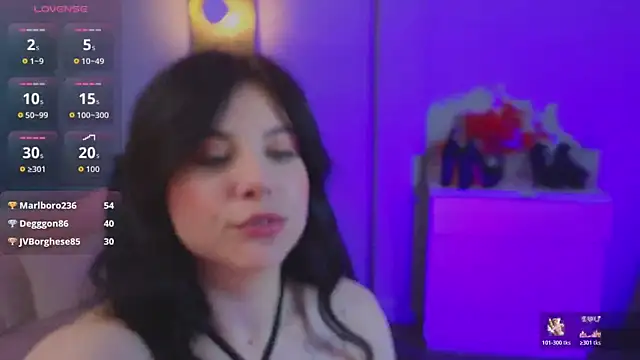 Jenna_Adams_'s cam snapshot