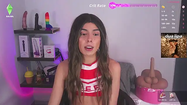 valentina_crtti live sex cam