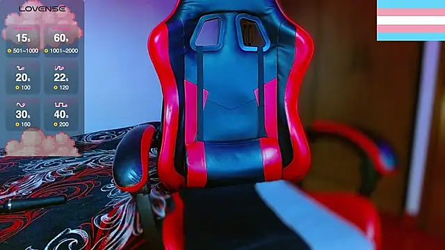 Hgp3riodictabl3 live sex cam