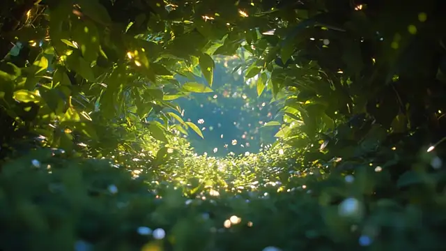 devingodsin's cam snapshot