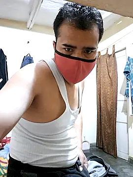 Nabieva12 live sex cam