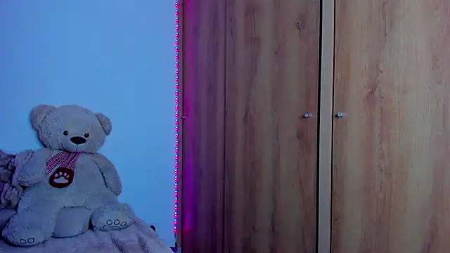 majo_gallego's cam snapshot