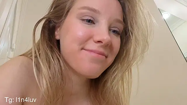 AIicaparkerc's cam snapshot