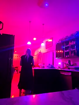 ScarletCallings_420's cam snapshot