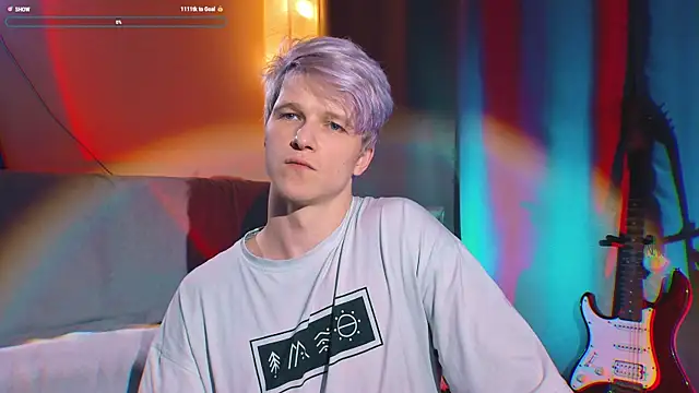 Breston_Sweet live sex cam