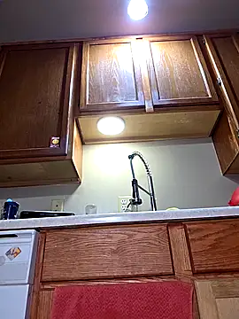 AriannaPena's cam snapshot