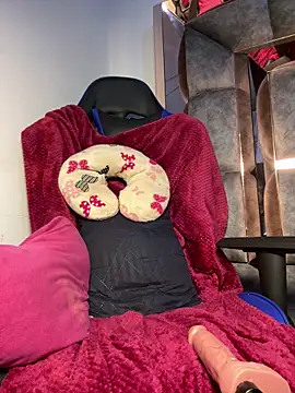 coral1727's cam snapshot