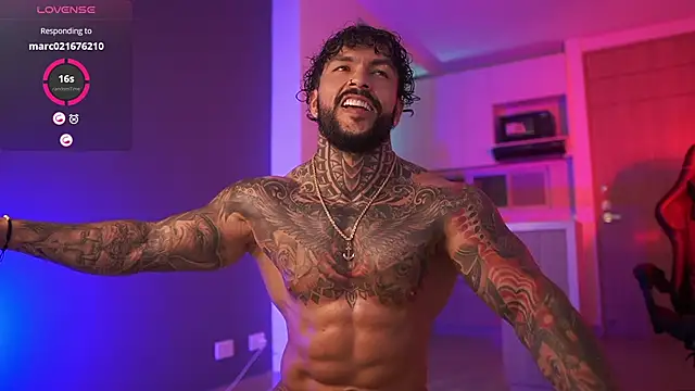 mariano_costa live sex cam