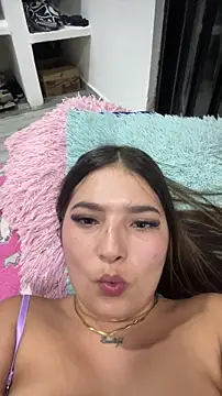 Hot2gether69 live sex cam