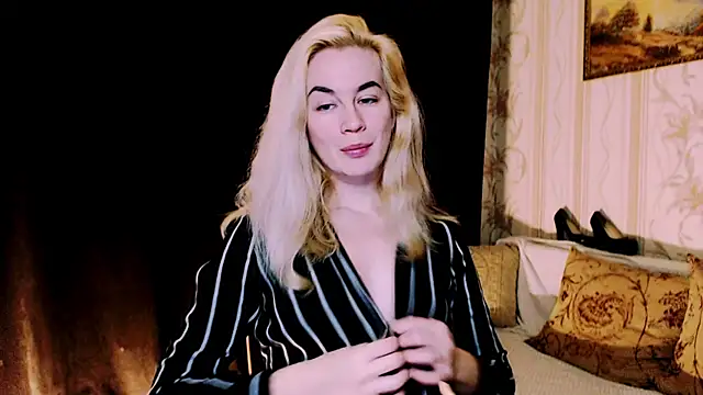 xxxcharismaaa live sex cam