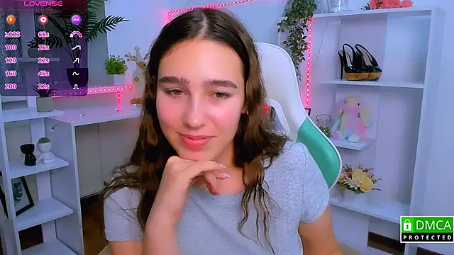 _Eliizabeth_'s cam snapshot