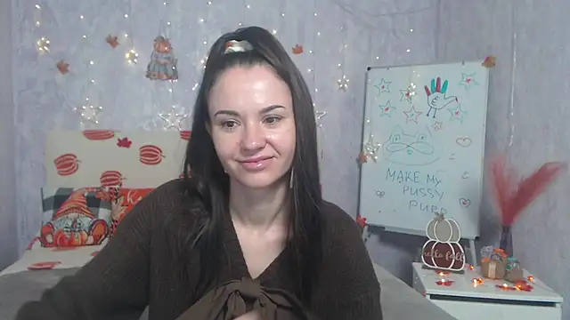 KaraCriegs's cam snapshot