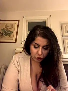 holyeroticss's cam snapshot