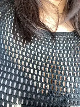 --Lyly-- live sex cam