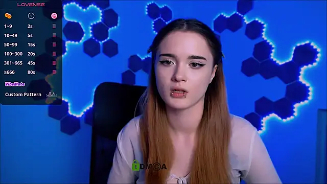 liana_kisses's cam snapshot