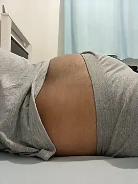 D4ivid's cam snapshot