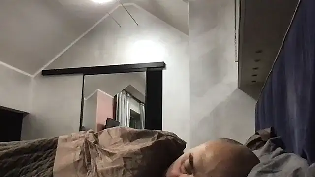 pantomax's cam snapshot