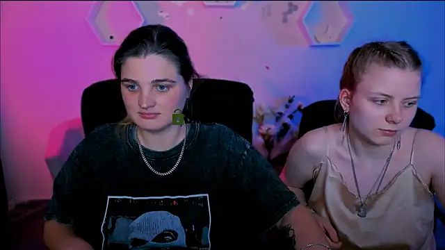 foxy_tease_'s cam snapshot