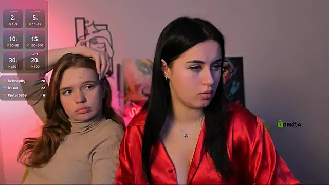 eva_drive's cam snapshot