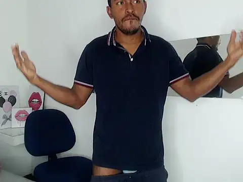 Adam_Morgan2 live sex cam