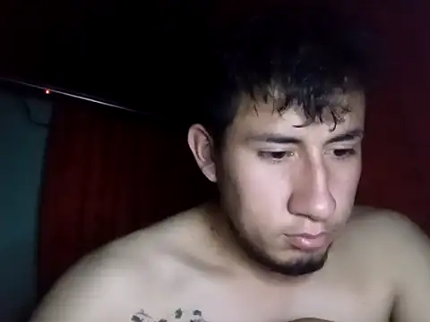 True_Di's cam snapshot