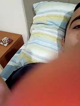 Deffnot7777's cam snapshot