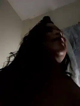 Albanis1's cam snapshot