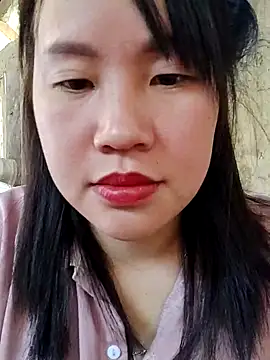 yelow-bee's cam snapshot