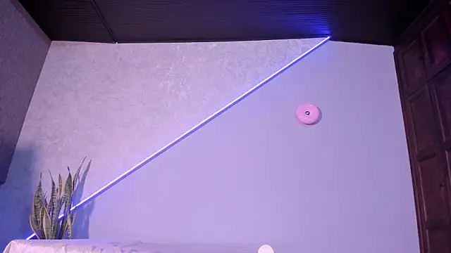 amirah_ebony's cam snapshot