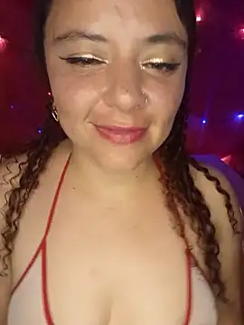 Valentina_Prettyboobs's cam snapshot