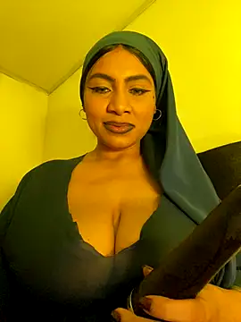 CyBettyboop's cam snapshot