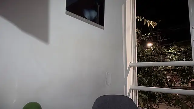 romeolovedark live sex cam