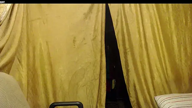 _Estelitta_5 live sex cam