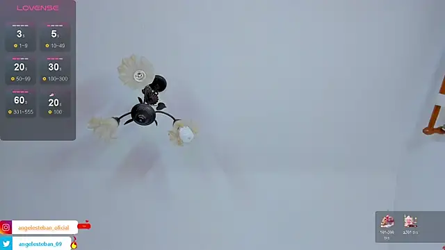 Angel_esteban_fx live sex cam