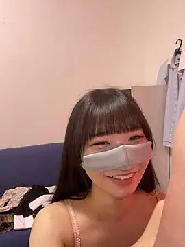 siorin_18's cam snapshot