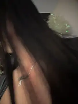 Alexandra_duque's cam snapshot