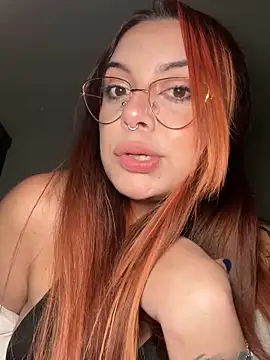 NatyOlson's cam snapshot