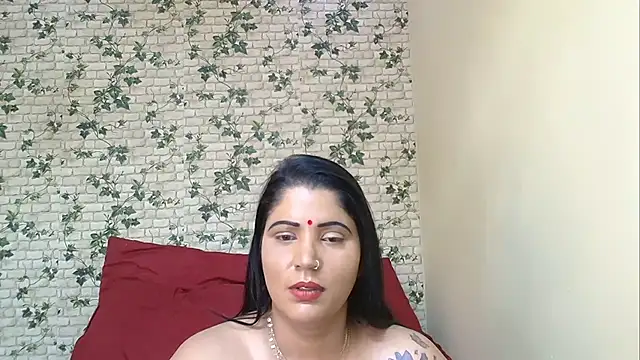 XIndianintimacy live sex cam