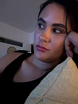 LexyRobert's cam snapshot