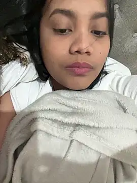 my_cam's cam snapshot