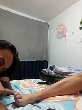 jeans_and_emma live sex cam