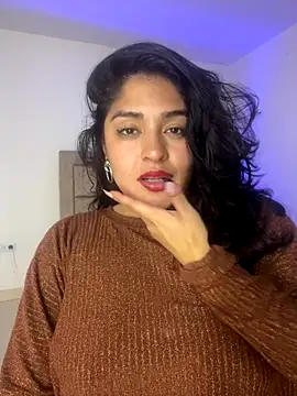 EmilyNoir1's cam snapshot