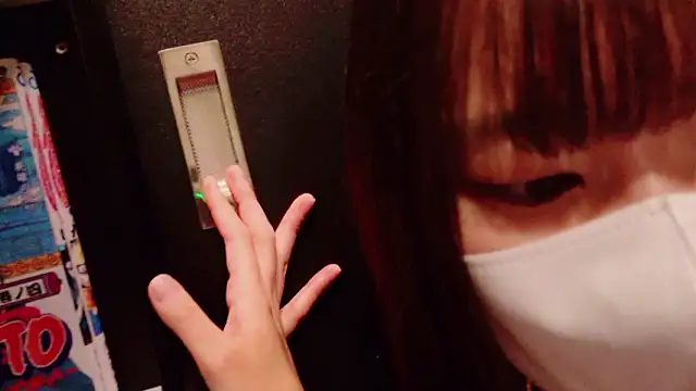 MAIMAI-club's cam snapshot