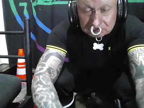 object857 live sex cam