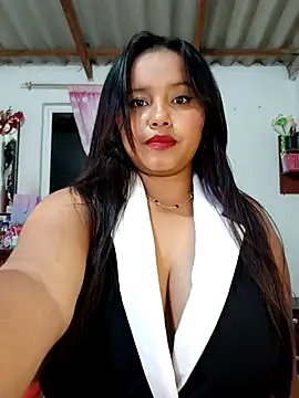 Liz__stone's cam snapshot