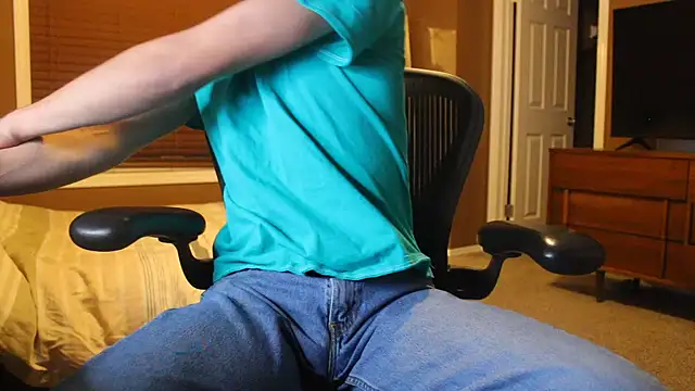 jjjjjfive live sex cam